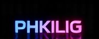 phkilig